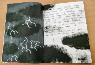 IMG20240227093705~2_copy_2312x1588